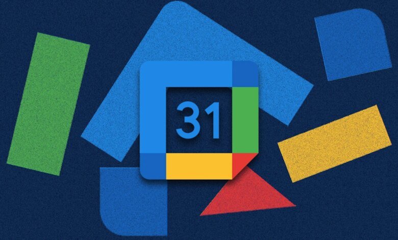 5 trucos de Google Calendar para ahorrar tiempo que deberías utilizar 5 trucos de Google Calendar para ahorrar tiempo que deberías utilizar