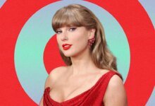 La ‘Life of a Showgirl’ de Taylor Swift podría ser el objetivo de la vida que necesita desesperadamente