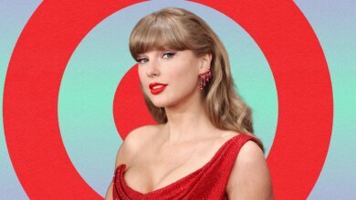 La ‘Life of a Showgirl’ de Taylor Swift podría ser el objetivo de la vida que necesita desesperadamente