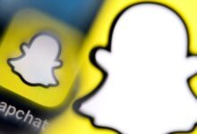 Snapchat ahora está cargando por el almacenamiento, dibujando ira sobre el flujo de suscripción. Esto es lo que debe hacer si no quieres pagar