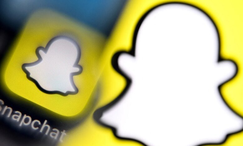 Snapchat ahora está cargando por el almacenamiento, dibujando ira sobre el flujo de suscripción. Esto es lo que debe hacer si no quieres pagar