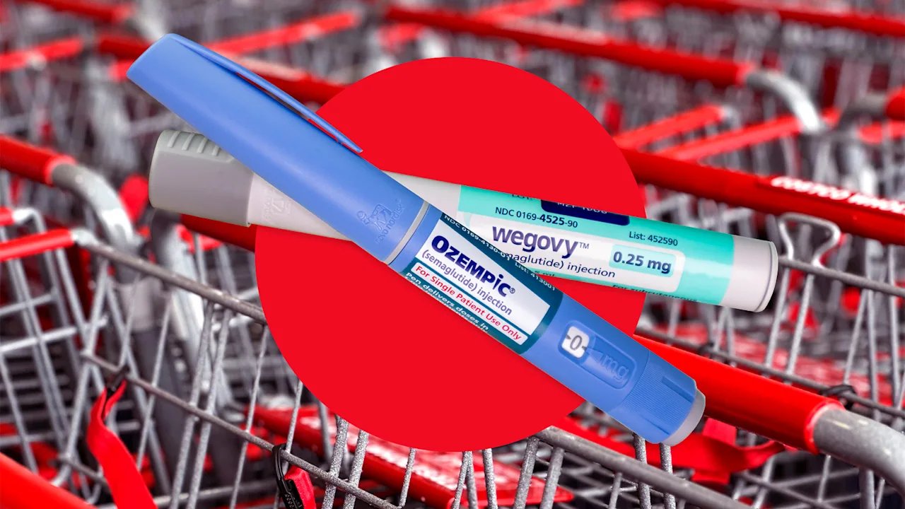 p-1-91416968-costco-ozempic-wegovy.jpg