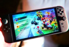 ¿Reddit Moderator Pirate Nintendo Games? El caso de 4.5 millones de dólares dijo que sí