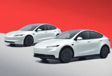 Tesla ahora tiene autos Model Y y 3 más baratos, pero ¿siguen siendo demasiado caros?