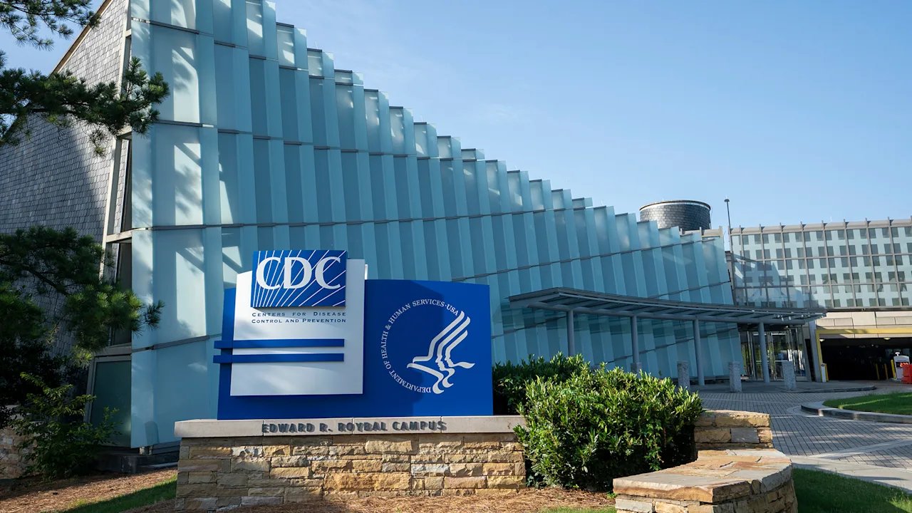 Esta agencia que se supone debe proteger a Estados Unidos acaba de perder una cuarta parte de su gente