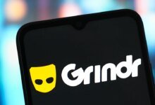 ¿Por qué el mayor accionista de Grindr quiere privatizar la empresa?