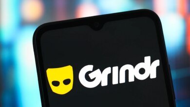 ¿Por qué el mayor accionista de Grindr quiere privatizar la empresa?