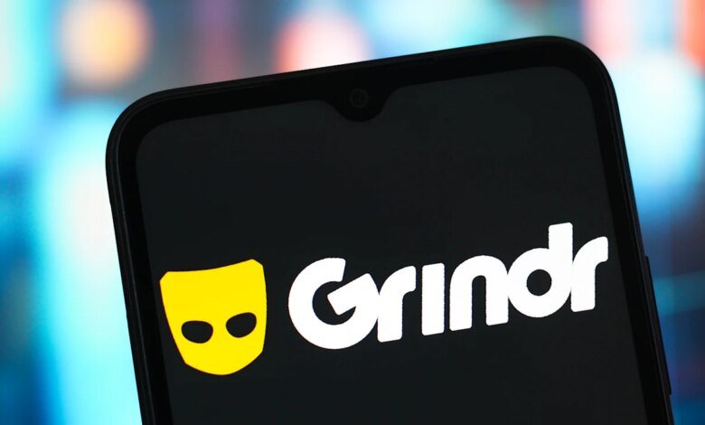 ¿Por qué el mayor accionista de Grindr quiere privatizar la empresa? ¿Por qué el mayor accionista de Grindr quiere privatizar la empresa?