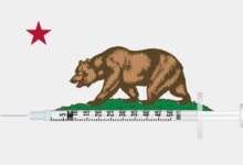 California hace que la insulina sea asequible, sin la ayuda de las grandes farmacéuticas