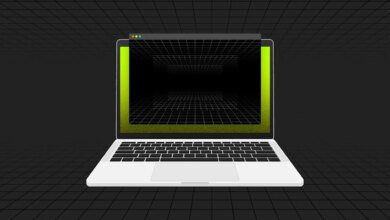 Los navegadores AI están aquí. ¿Debería importarte? Los navegadores AI están aquí. ¿Debería importarte?