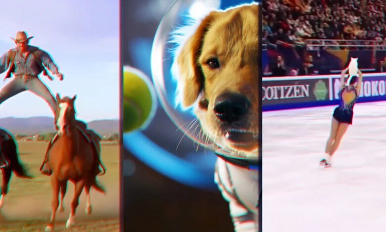 Necesitamos detener la aplicación de video de AI Operai AI y OpenAI antes de demasiado tarde.