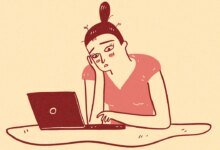 ¿Qué es ‘oxid’ y lo estás experimentando?