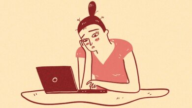 ¿Qué es ‘oxid’ y lo estás experimentando?