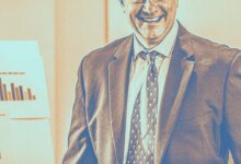 Real, no crudo: el arte de liderar con vulnerabilidad