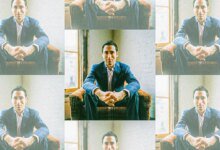 Scott Belsky de A24 es su combustible creativo. ‘Con una nueva sorpresa’