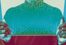 Sam Altman de OpenAI deja de lanzar nuevas actualizaciones de Sora a medida que la aplicación de video de IA se eleva al número uno en EE. UU.