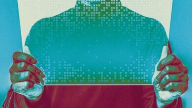 Sam Altman de OpenAI deja de lanzar nuevas actualizaciones de Sora a medida que la aplicación de video de IA se eleva al número uno en EE. UU.