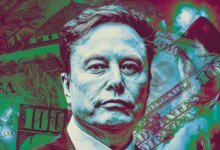 SpaceX de Elon Musk gana $ 714 millones en los próximos lanzamientos del Pentágono como Blue Origin Cases para mantenerse al día