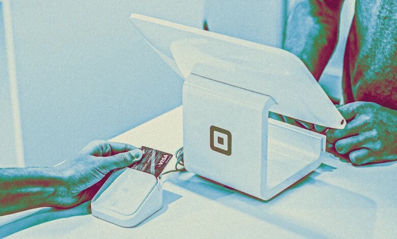 El gran regreso de Square: IA, Bitcoin y el barrio de al lado El gran regreso de Square: IA, Bitcoin y el barrio de al lado