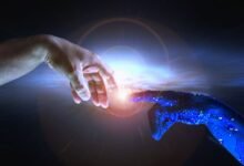 La herramienta de inteligencia artificial afirma detectar casi todas las amenazas ocultas de los chips, pero los expertos temen que un fallo pueda ser catastrófico