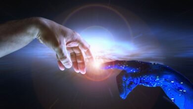 La herramienta de inteligencia artificial afirma detectar casi todas las amenazas ocultas de los chips, pero los expertos temen que un fallo pueda ser catastrófico