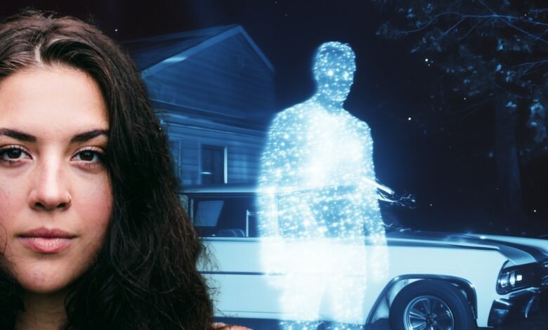 7 Experiencias paranormales extrañas que casi todos tenían y lo que realmente significa
