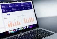 Revisión de hashxcapital.com: dominar la negociación de Forex y CFD con Hash X Capital