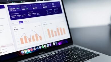 Revisión de hashxcapital.com: dominar la negociación de Forex y CFD con Hash X Capital