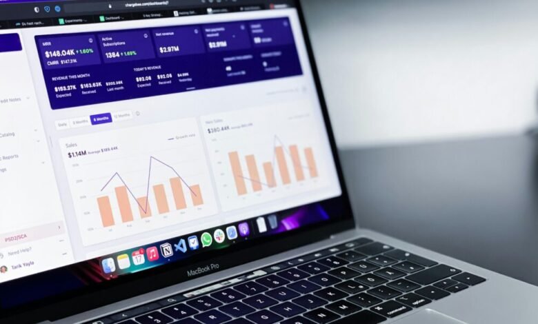 Revisión de hashxcapital.com: dominar la negociación de Forex y CFD con Hash X Capital
