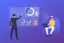 El futuro de la recopilación de datos: explorando el poder del software de formularios digitales