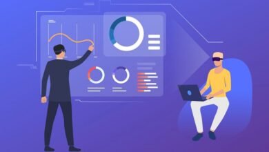 El futuro de la recopilación de datos: explorando el poder del software de formularios digitales