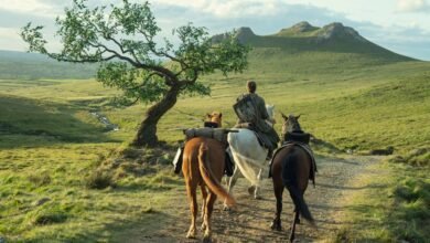 El siguiente “Game of Thrones” tiene un gran riesgo