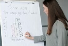La impresión no está muerta Por qué las pantallas aún ofrecen grandes resultados para las marcas modernas