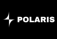 Polaris lanza: el futuro del comercio de opciones en la cadena