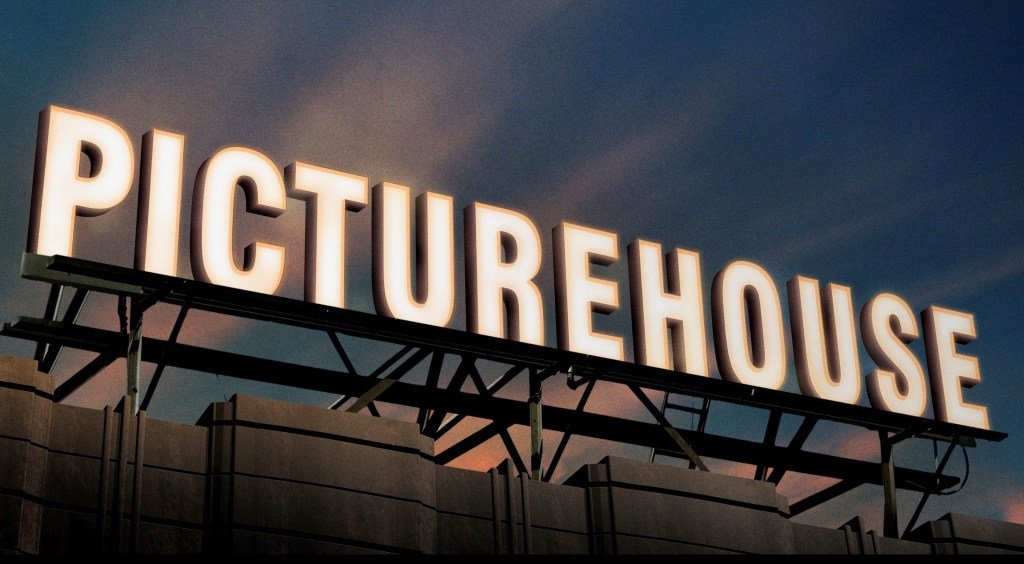 picturehouse-logo.jpg