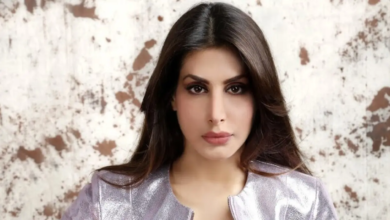`Bogus Challenge ‘: Priya Kapoor dice que los hijos de Karisma Kapoor sabían sobre Will