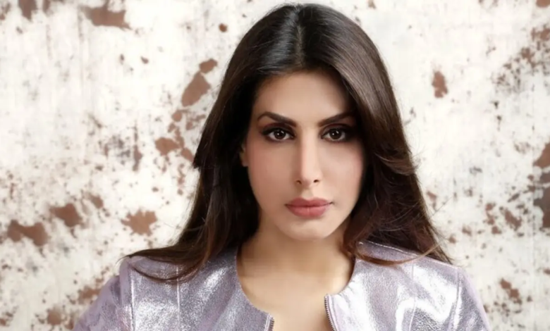 `Bogus Challenge ‘: Priya Kapoor dice que los hijos de Karisma Kapoor sabían sobre Will