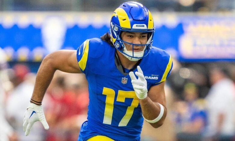 Los mejores juegos de hoy para ver, mejores apuestas, probabilidades: 49ers en Rams, playoffs de MLB, fútbol universitario y más