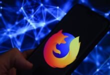 Mozilla está experimentando con una VPN integrada y gratuita en Firefox, pero es posible que aún no puedas probarla