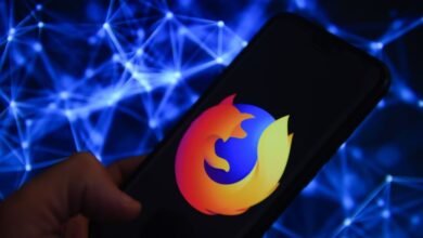 Mozilla está experimentando con una VPN integrada y gratuita en Firefox, pero es posible que aún no puedas probarla