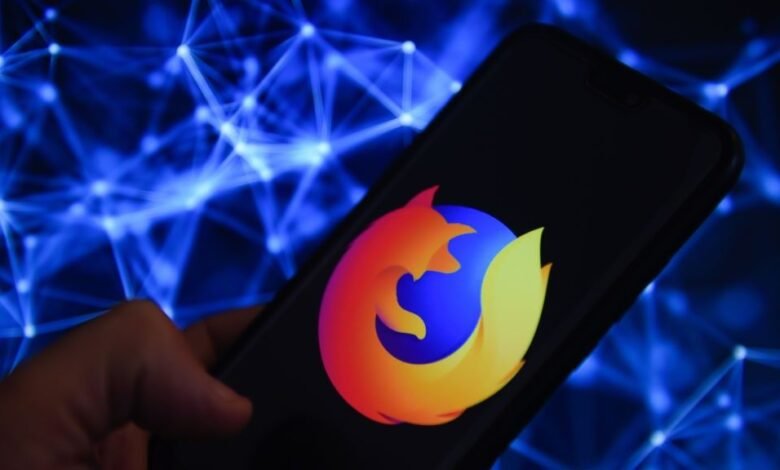 Mozilla está experimentando con una VPN integrada y gratuita en Firefox, pero es posible que aún no puedas probarla Mozilla está experimentando con una VPN integrada y gratuita en Firefox, pero es posible que aún no puedas probarla