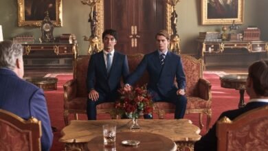 Secuela: todo lo que necesitas saber sobre la vida en Hollywood