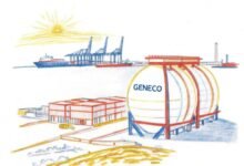 La producción de hidrógeno verde lleva tiempo volar al SISS del GALP con el primer electrolito de potencia de enchufe – Noticias de combustible de hidrógeno.