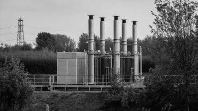 UKOG recauda £1 millón para impulsar la producción de combustible de hidrógeno – Hydrogen Fuel News