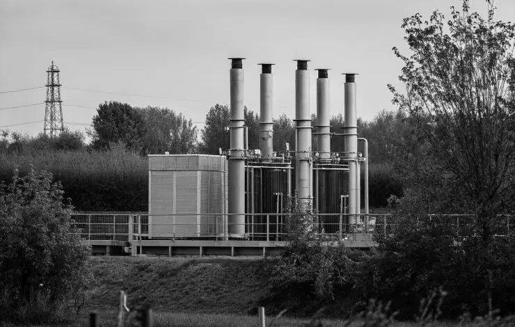 UKOG recauda £1 millón para impulsar la producción de combustible de hidrógeno – Hydrogen Fuel News