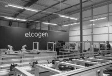 Elcogen abre una instalación de 360 ​​MW en Estonia – Noticias de combustible de hidrógeno