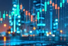 Tendencia a aumentar las existencias de energía eléctrica a pesar de los riesgos continuos – Hydrogen Fuel News