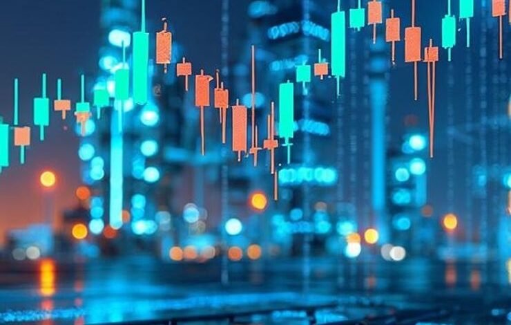 Tendencia a aumentar las existencias de energía eléctrica a pesar de los riesgos continuos – Hydrogen Fuel News Tendencia a aumentar las existencias de energía eléctrica a pesar de los riesgos continuos – Hydrogen Fuel News