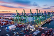Los puertos de Los Ángeles y Long Beach solicitan comentarios del público – Hydrogen Fuel News