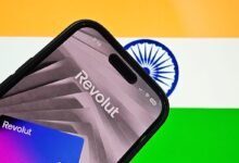 Revolut pretende enfrentarse a los bancos indios y sus comisiones forex “criminales”